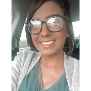 Meet your Posher, Peyton